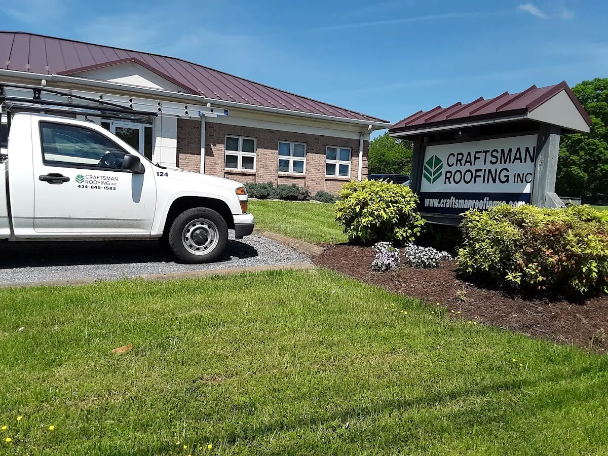 Quality Gutter & Downspout Repair by experienced craftsmen in Roosevelt